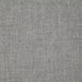 Pindler & Pindler Millward Grey Fabric