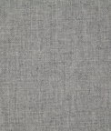 Pindler & Pindler Millward Grey Fabric