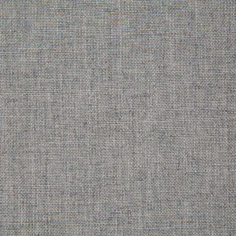Pindler &amp; Pindler Millward Grey Fabric