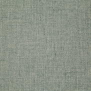 Pindler & Pindler Millward Jade Fabric