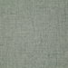 Pindler & Pindler Millward Jade Fabric