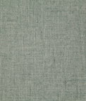 Pindler & Pindler Millward Jade Fabric