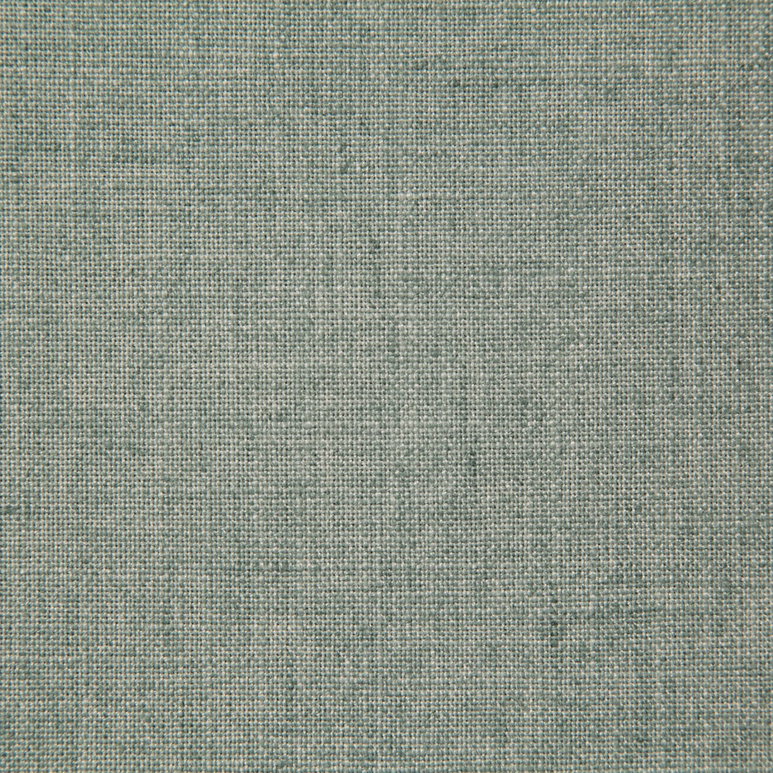 Pindler &amp; Pindler Millward Jade Fabric