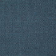 Pindler & Pindler Millward Lake Fabric