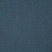 Pindler & Pindler Millward Lake Fabric