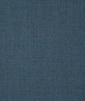 Pindler & Pindler Millward Lake Fabric