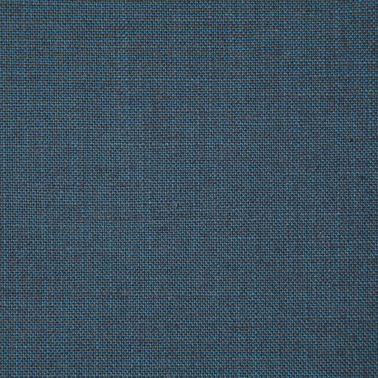 Pindler &amp; Pindler Millward Lake Fabric