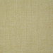 Pindler & Pindler Millward Leaf Fabric