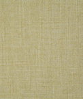 Pindler & Pindler Millward Leaf Fabric