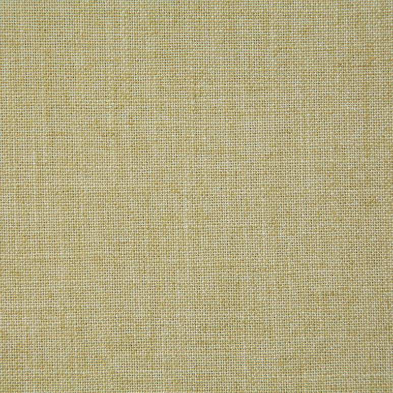 Pindler &amp; Pindler Millward Leaf Fabric
