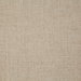 Pindler & Pindler Millward Linen Fabric