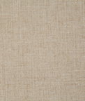 Pindler & Pindler Millward Linen Fabric