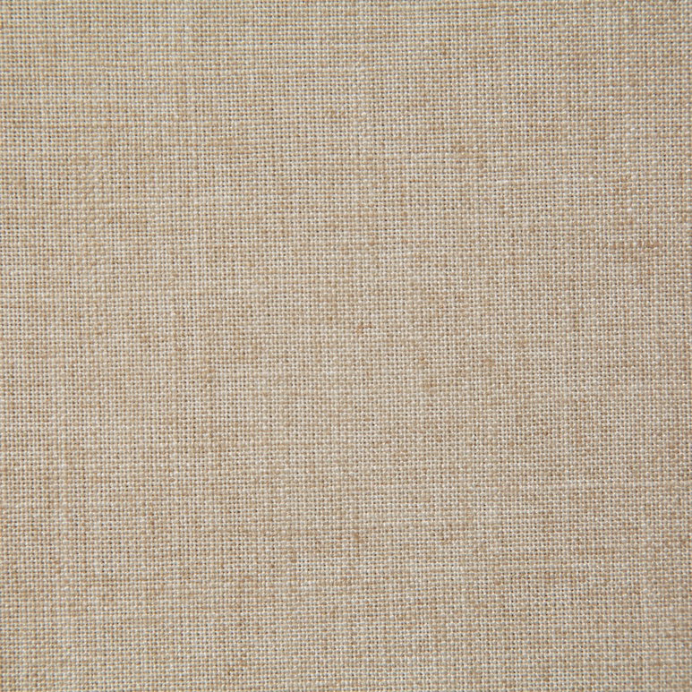 Pindler &amp; Pindler Millward Linen Fabric