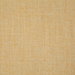 Pindler & Pindler Millward Maize Fabric