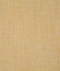Pindler & Pindler Millward Maize Fabric