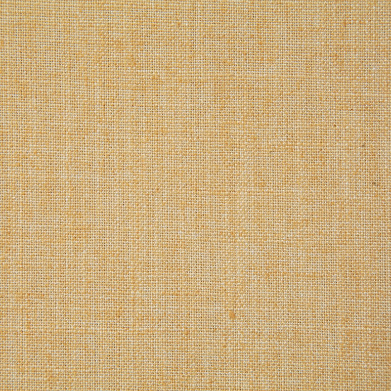 Pindler &amp; Pindler Millward Maize Fabric