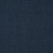Pindler & Pindler Millward Midnight Fabric