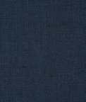 Pindler & Pindler Millward Midnight Fabric
