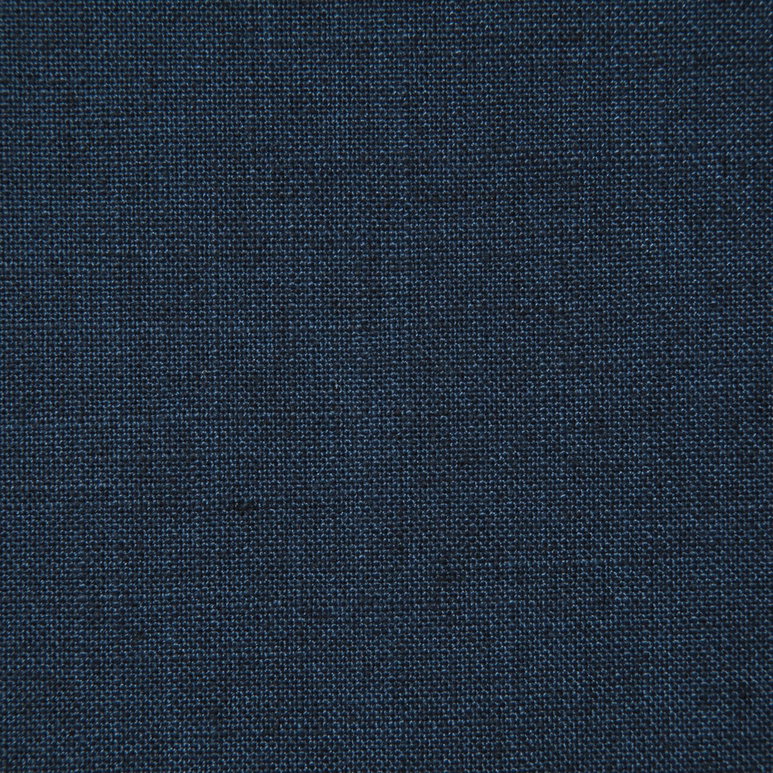 Pindler &amp; Pindler Millward Midnight Fabric