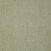 Pindler & Pindler Millward Moss Fabric