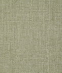Pindler & Pindler Millward Moss Fabric