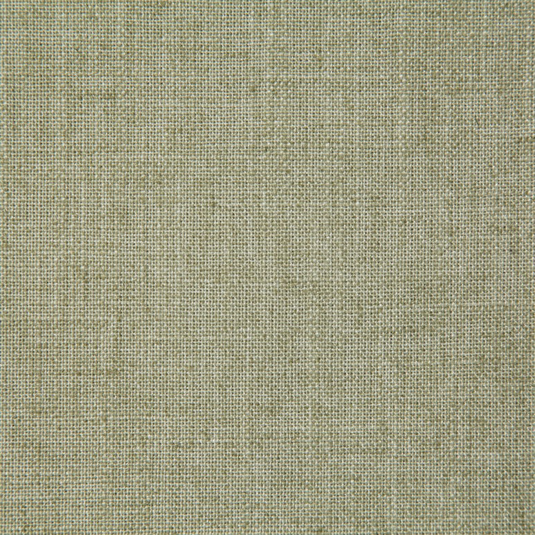Pindler &amp; Pindler Millward Moss Fabric
