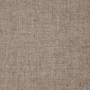 Pindler & Pindler Millward Pebble Fabric