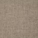 Pindler & Pindler Millward Pebble Fabric