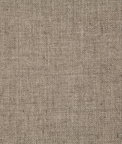 Pindler & Pindler Millward Pebble Fabric