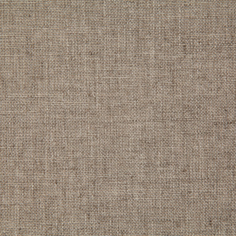 Pindler &amp; Pindler Millward Pebble Fabric
