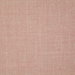 Pindler & Pindler Millward Petal Fabric