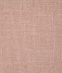 Pindler & Pindler Millward Petal Fabric