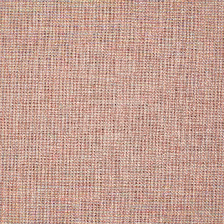 Pindler &amp; Pindler Millward Petal Fabric