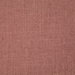 Pindler & Pindler Millward Rose Fabric