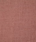 Pindler & Pindler Millward Rose Fabric