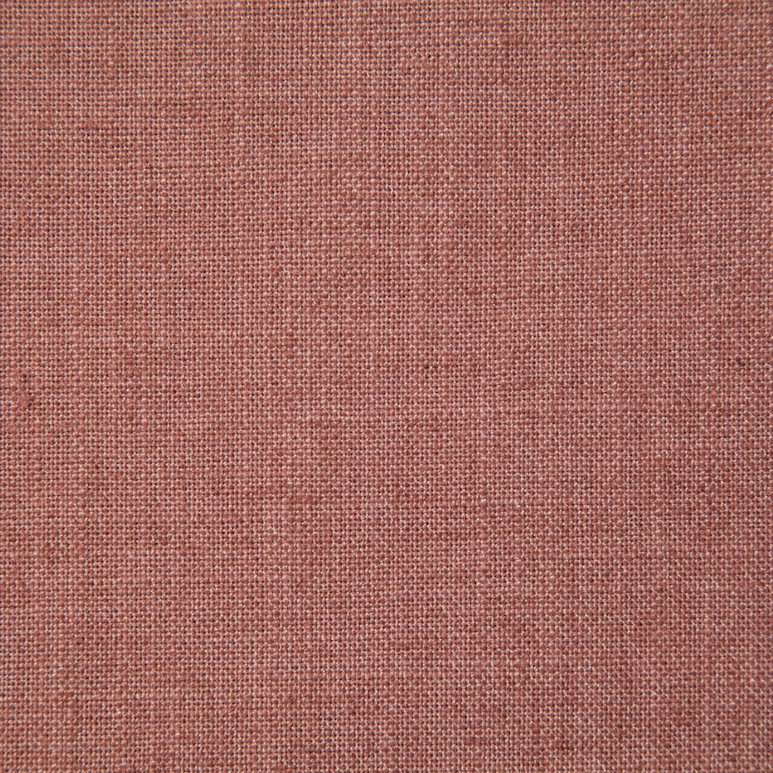 Pindler &amp; Pindler Millward Rose Fabric