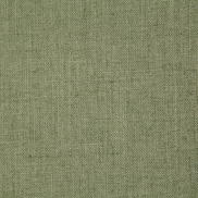 Pindler & Pindler Millward Sage Fabric