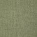 Pindler & Pindler Millward Sage Fabric