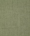 Pindler & Pindler Millward Sage Fabric
