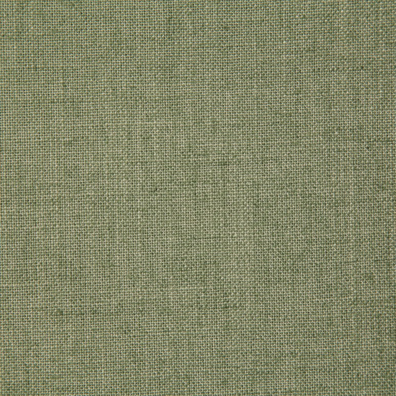 Pindler &amp; Pindler Millward Sage Fabric