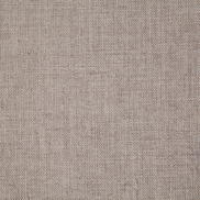 Pindler & Pindler Millward Smoke Fabric