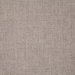 Pindler & Pindler Millward Smoke Fabric