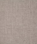 Pindler & Pindler Millward Smoke Fabric