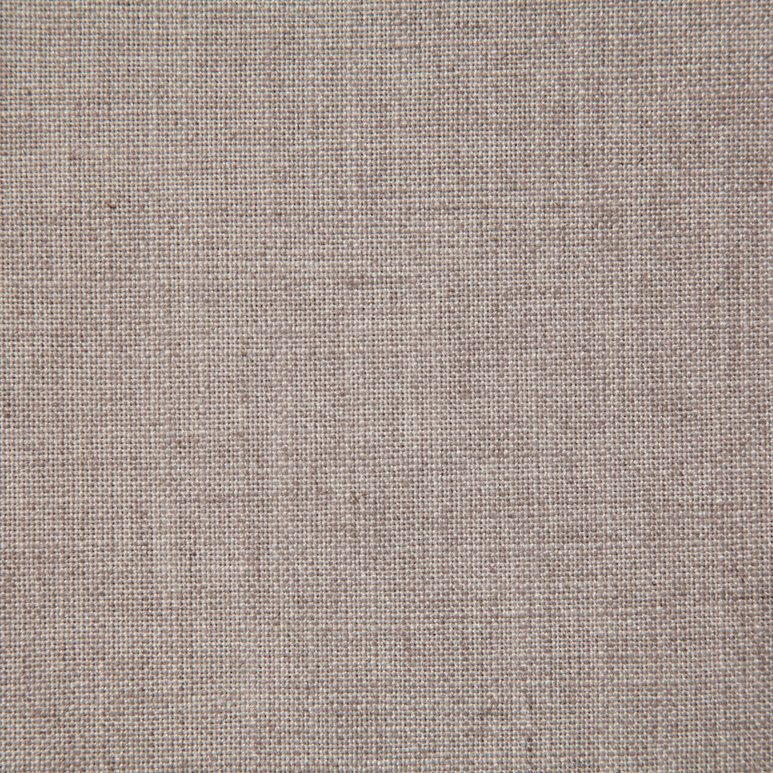 Pindler &amp; Pindler Millward Smoke Fabric