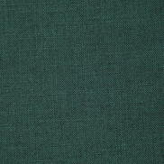 Pindler & Pindler Millward Tourmaline Fabric