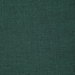 Pindler & Pindler Millward Tourmaline Fabric