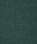 Pindler & Pindler Millward Tourmaline Fabric