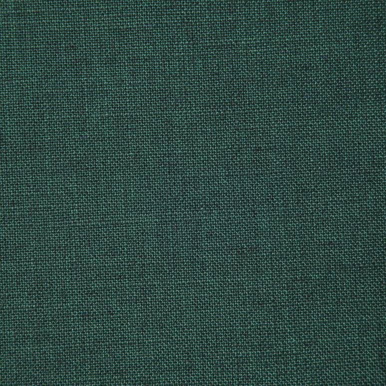 Pindler &amp; Pindler Millward Tourmaline Fabric