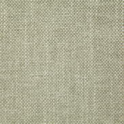 Pindler & Pindler Mann Aloe Fabric