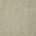 Pindler & Pindler Mann Aloe Fabric